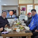 석촌 경로당 이미지