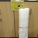 하안경로당 이미지