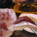 또또회수산 이미지