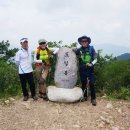 양평-용문-용문-1 이미지