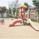 수원소방서(정자119안전센터) 이미지