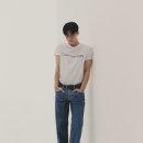 더준가든