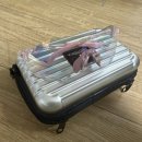 (주)스포츠비젼 | 26년 1분기 러닝 결산과 아디다스 에보슬 및 네오테리아 고글 후기