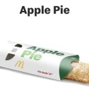 (주) 모노프리 이미지