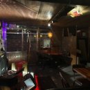 와우모텔 | 느좋 한성대 칵테일바 모텔 비하인드 (로큰롤 뮤직바)