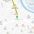 파리바게뜨4.19탑점 이미지