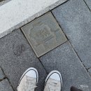 장충골프연습장 이미지