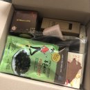 완도21호 | 제31회 베베폼_임신박스당첨후기