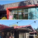 생활원예(주간) 이미지