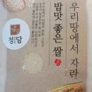 정담김밥 - 수원시 권선구 권광로 145 | 정담김밥