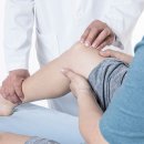 본정형외과병원 이미지