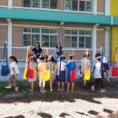 덕송초등학교(병설) 이미지