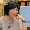 쿵짝쿵짝 네박자 이미지