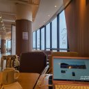 방호목장 | 태안 안면도 여행코스 꽃지해수욕장 꽃지해안공원 꽃다리 일출과 일몰 방포항 안면도수산시장 회센터까지