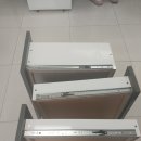공항대로59다길 | 염창동 한빛어반뉴스토리 입주청소 꼼꼼후기
