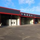 대흥자동차공업사 이미지