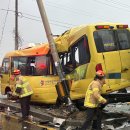 신호산단로 이미지