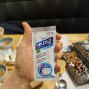 예술회관역 이미지