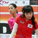 당구광장 이미지