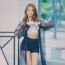 지아이시