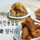 한스애견 이미지