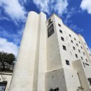 럭셔리모텔 | 용인 신갈 호텔 에버랜드 근처 모텔 앙비떼 호텔 솔직 후기