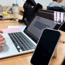 케이에이치외대영어학원 | 한국외대 TESOL 대학원 1년 재학 후기