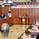 나노산업 이미지