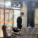 HUONG VIET- 베트남 쌀국수 | 베트남 비엣찌(Viet Tri) 쌀국수 맛집 PHO 10 포텐 쌀국수 후기