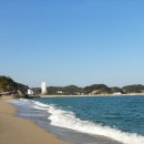 까페 하비비 이미지