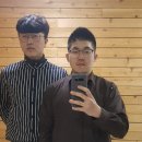 남산PC방 이미지