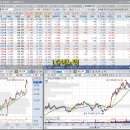 (주) 에스디사이언스 이미지