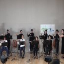 플룻합주 - 캐논 - 파헬벨 - 114회라뮤즈(박종순 서경애 손형탁 우영영숙 이상호 이정임 강지영 안형준 양순옥 박지연 한정숙 강령임 이미지