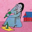 화랑닭발 이미지