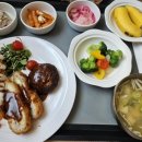하안유산후조리원 네이버블로그
