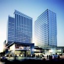 G밸리 디지털산업단지 20 이미지