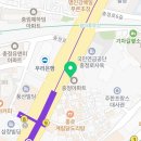 서촌닭갈비 충정로점 이미지