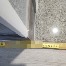 신천-4 (뉴월드아파트) 네이버블로그