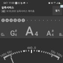 사내면종합문화센터 이미지