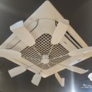 이마트24(통영죽림점) 이미지