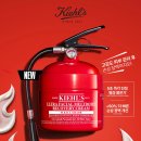 구원메디 이미지