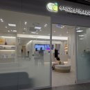 도담소아청소년과의원 | 수지도담소아청소년과 방문 후기: 롯데몰 수지점 오픈 시간 전 상가 이용 방법