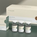 와이엠뷰티몰 이미지