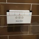 브라운도트대구동천점 이미지