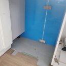 G4932 | 밀레 식기 세척기(G4932) 설치 및 사용 리뷰 (w. 장 공사/비용)