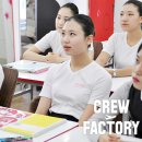 수원-0064 이미지