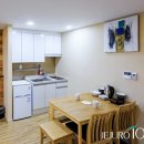 제주엠리조트 이미지