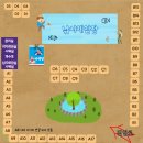 불곡리 미륵불 | 양평부림오토캠핑장 부림관광농원에서 낚시캠핑 가능한 캠핑장!
