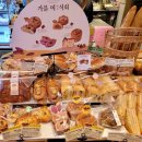 뚜레쥬르운정비발디점