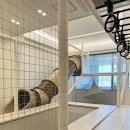 여기서 키즈 풀빌라 이미지